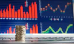 Borsa Yatırımcılarını Hayrete Düşürdü: %40’a Yakın Değer Kaybı! İşte Yatırımcısına En Çok Zarar Ettiren 10 Hisse