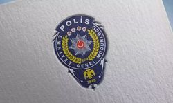 Polislere Dev Promosyon Talebi! Emniyet Genel Müdürlüğü Promosyonu Ne Kadar, Anlaşma Sağlandı mı?