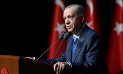 Cumhurbaşkanı Erdoğan İmzaladı | Kamu Harcamalarında Tasarruf Dönemi Başlıyor! 2026’da Neler Değişecek?