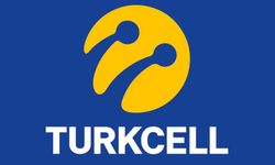Turkcell Çöktü mü? SON DAKİKA! 15 Eylül 2025 Turkcell Neden Açılmıyor?