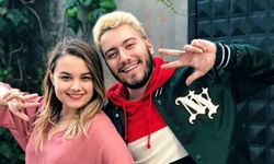 Enes Batur videolarını neden sildi? Olayın Başak Karahan’la ilgisi ne?