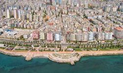 Mersin'de iş arayanlar müjde! Personel alımları başladı