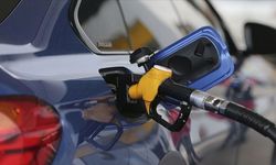Benzine ve Motorine (Mazota) Zam Beklentisi! Akaryakıta Yeniden Zam mı Gelecek, Ne Zaman?