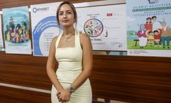 Mersin’de Sağlık Elçiliğiyle Gelen Kişisel Dönüşüm Hikâyesi