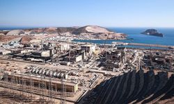 Mersin Akkuyu NGS: Birinci Ünite İşletmeye Alınıyor, Enerji Geleceği Güçleniyor