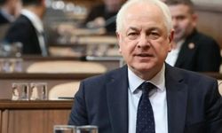 SON DAKİKA! Beykoz Belediye Başkanı Alaattin Köseler Yeniden Gözaltına Alındı