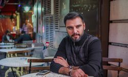 Ünlü Türkücü Alişan TEKNOFEST 2025’te Selçuk Bayraktar İle Buluştu