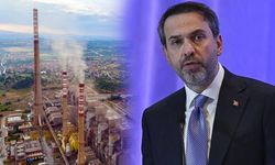 Bakan Bayraktar'dan Soma Açıklaması: Üretim Bu Ay Yeniden Başlıyor!