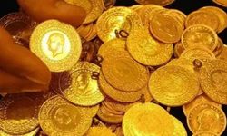 Dikkat! Altın Alırken Ekstra Ödeme Kapıda