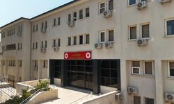 Anamur Adalet Sarayı’nda Modern Hizmet Dönemi Çok Yakında Başlıyor