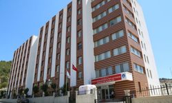 Anamur KYK Yurdu Nerede, Nasıl Gidilir? İmkânlar ve İletişim