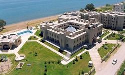 Anamur Uygulamalı Teknoloji ve İşletmecilik Yüksekokulu Nerede? Nasıl Gidilir? Hangi Bölümler Var?