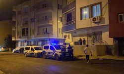 Mersin’de Psikolojik Sorun İddiası Kanlı Sonla Bitti: Anne Tutuklandı