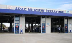 Mersin Merkez Muayene İstasyonu: Adres ve Ulaşım Rehberi
