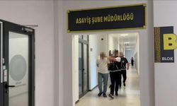 Araç Kiralama Firmaları Dikkat: Akıl Almaz Hırsızlık Yöntemi Şoke Etti