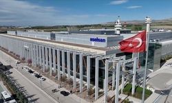 Aselsan, 2026 Temettü Dağıtımı İçin Sinyal Verdi: Beklentiler Açıklandı