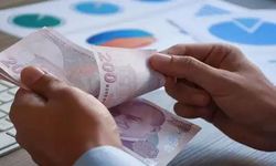 Asgari Ücretli Aileleri Zor Günler Bekliyor: Fark Kritik Eşiğe Ulaştı!