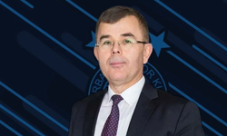 ASTOR Enerji CFO’su Olcay Doğan, Fenerbahçe Spor Kulübü Yönetim Kurulu’na Seçildi