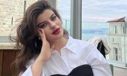 Ayşe Tokyaz Cinayetinde İfade Sızdıran 2 Polis Hakkında İstenen Ceza Belli Oldu