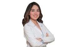 Sporcuların Performans Sırrı: Uzmanlar Haftada İki Kez Balık Tüketilmesini Öneriyor