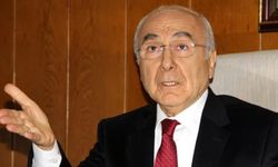 Adana'dan kötü haber geldi! Aytaç Durak öldü mü? Aytaç Durak kimdir?