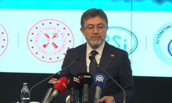 Bakan Yumaklı Müjdeyi Verdi: “600 Milyon Dolarlık Kaynakla Türkiye’ye Taşkın Kontrol Tesisleri Geliyor”