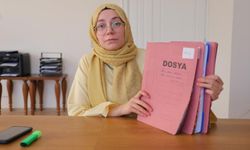 Kartınızı Kimseye Vermeyin: Arkadaşınız Kullanır, Ceza Size Kesilir!