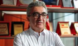 Bayrampaşa Belediye Başkanı Hasan Mutlu Dahil 20 Kişi Tutuklandı