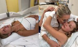 Bella Hadid Hastanede: Lyme Hastalığı ve Zayıflama İddiaları
