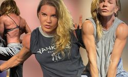 Biricik Suden kimdir? Kaç yaşında, nereli?