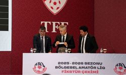 BAL 2025-2026 Başlıyor: Mersin Derbisi Futbolseverleri Bekliyor!