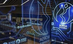 Borsa İstanbul’da İkinci Dalga Operasyon! Çok Sayıda Gözaltı Var