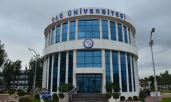 Mersin Çağ Üniversitesi Nerede? Öğrenciler İçin Ulaşım ve Eğitim Rehberi