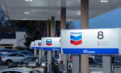 Chevron, Girit’te Doğal Gaz İçin Harekete Geçti: Hedef Doğu Akdeniz
