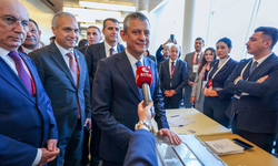 Bayrampaşa Belediyesi CHP’ye Kaldı: Özel’den Hak Yerini Buldu Yorumu