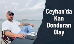 Adana’da Boşanma Faciası: Kayınpeder Damadını Öldürdü