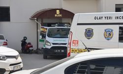 Yasak İlişki Tartışması Kanlı Bitti: Olay Yerinde Bir Kişi Hayatını Kaybetti