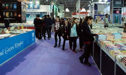 Mersin CNR Expo Yenişehir Fuar Alanı Nerede? Ulaşım, Etkinlikler ve Tüm Detaylar