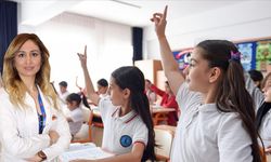 Okullar Açıldı, Çocuk Sağlığı Alarm Veriyor: Bu Hastalıklara Dikkat!