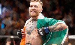 Conor McGregor kimdir, hangi dövüşleri kazandı? Kariyeri ve özel hayatı