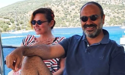5 Yıllık Aşk Sona Erdi: Deniz Seki Ayrılığıyla Gündemde