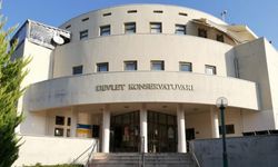 Mersin Üniversitesi Devlet Konservatuvarı Nerede, Nasıl Gidilir, Hangi Otobüs Gider?