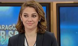 Feyza Altun kimdir? Avukat Feyza Altun kaç yaşında, nereli ve eşi kim?