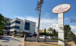 Mersin Diş Hastanesi Nerede? Nasıl Gidilir? Hizmet Saatleri ve Randevu Bilgileri