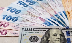 Dolar/TL Rekor Kırmaya Devam Ediyor: Kritik Eşik Aşıldı