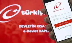 E-Devlet Baştan Aşağı Yenileniyor: İşte Tüm Yenilikler