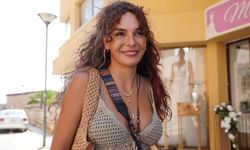 Ebru Şahin Kimdir, Nereli, Boyu Kaç, Kimi İle Evli ve Barselona’daki Lüks Yaşamı Nasıl?