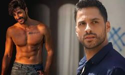 Ekin Mert Daymaz'ın Sevgilisi Beliz Yürekli Kimdir, Ne İş Yapıyor, Kaç Yaşında?