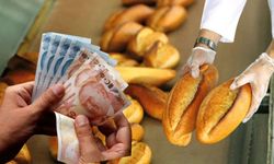 “Geçim Zorlaştı” Vatandaş Ekmek Zammına Ses Yükseltti
