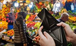 Torba Tarihe Karıştı: Alışveriş Artık Gram ve Tane Üzerinden Yapılıyor